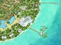 Mala Resort & Spa
